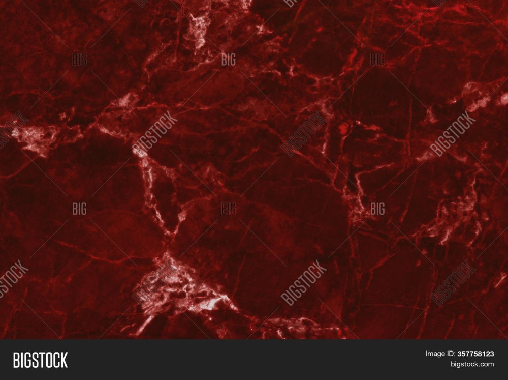 Черный мрамор паттерн