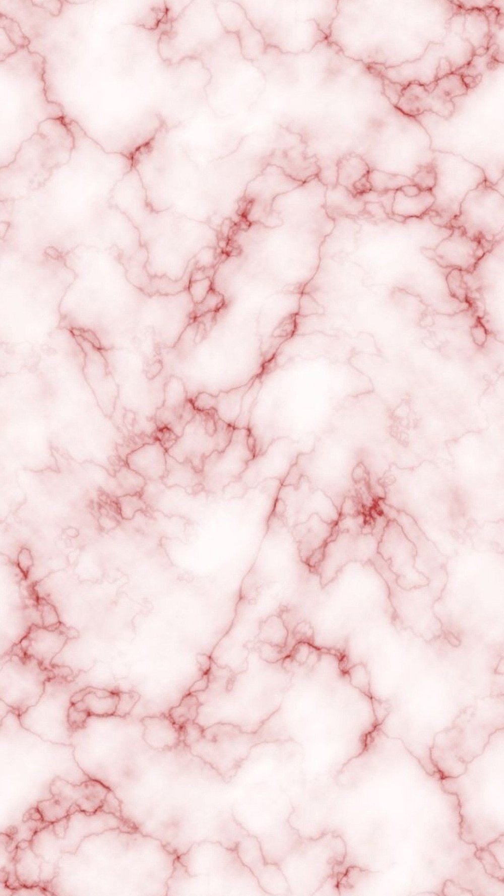 Rosso Levanto мрамор