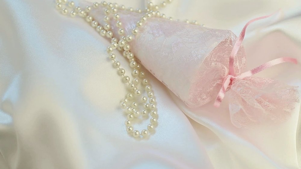 Красивые Свадебные фоны для коллажа