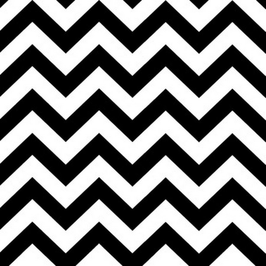 Дэвид Линч черный вигвам