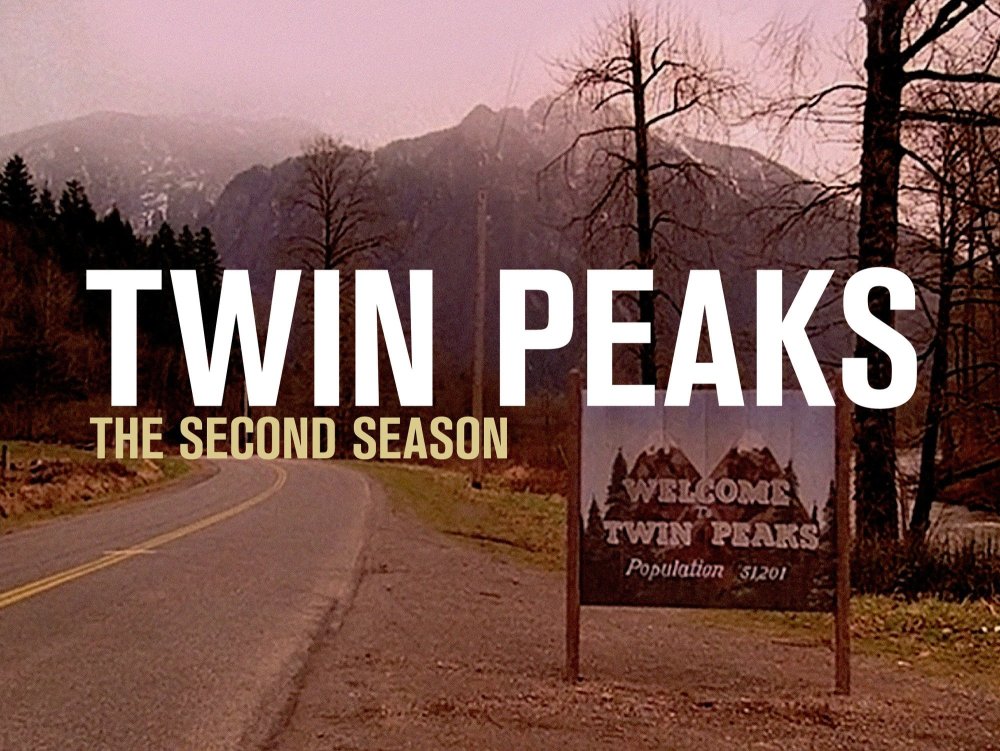 Firewatch фон 4к