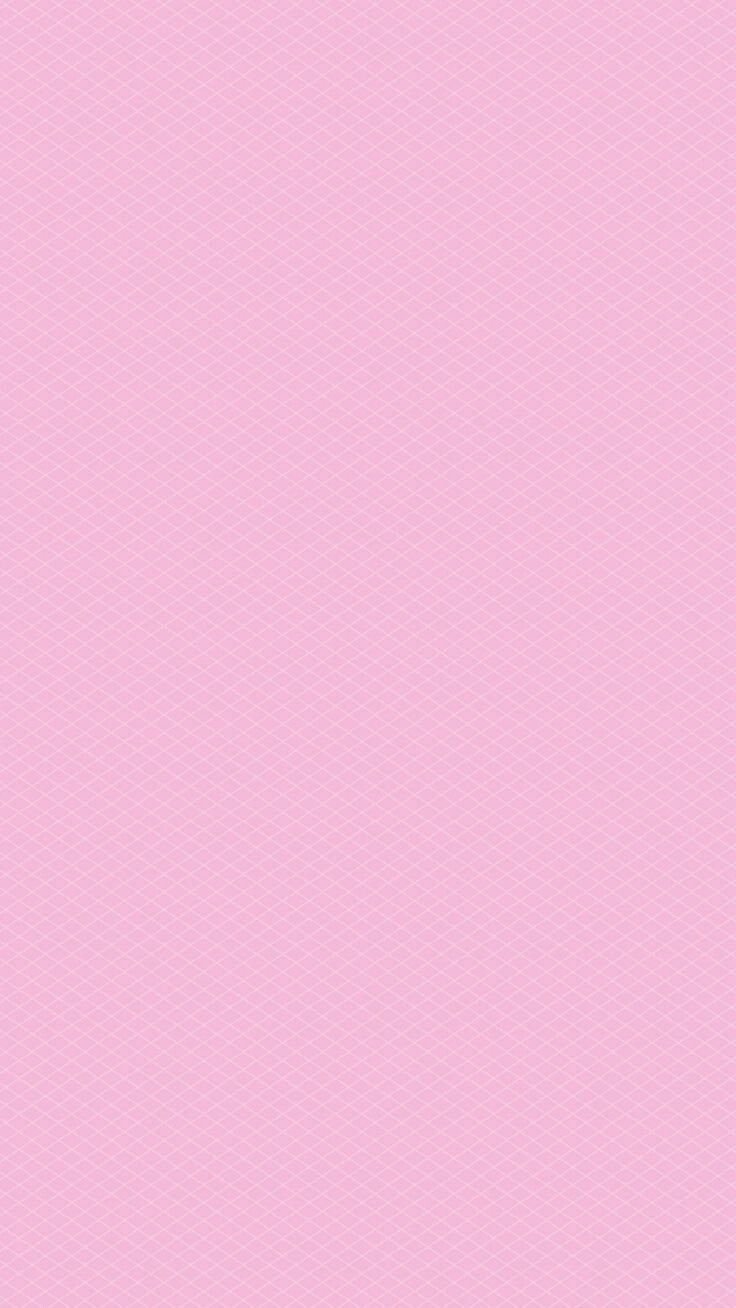 Розовый цвет однотонный