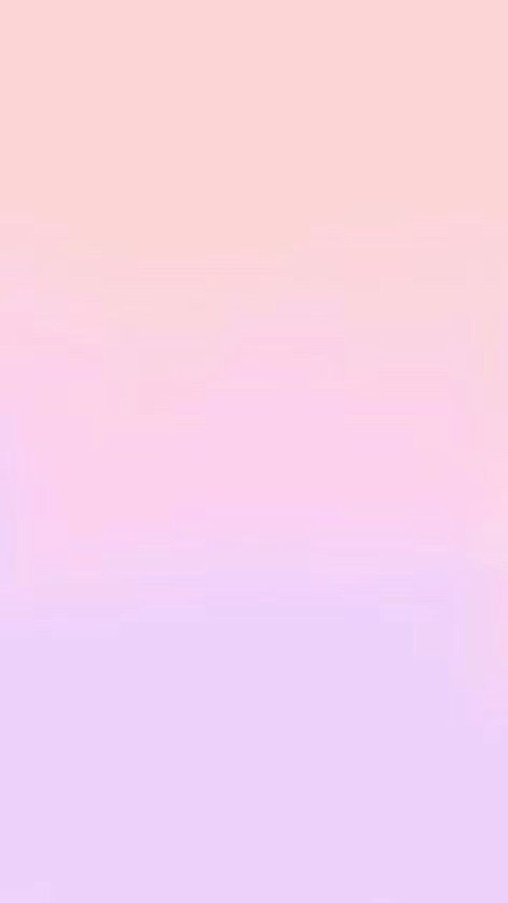 Бледно-розовый цвет