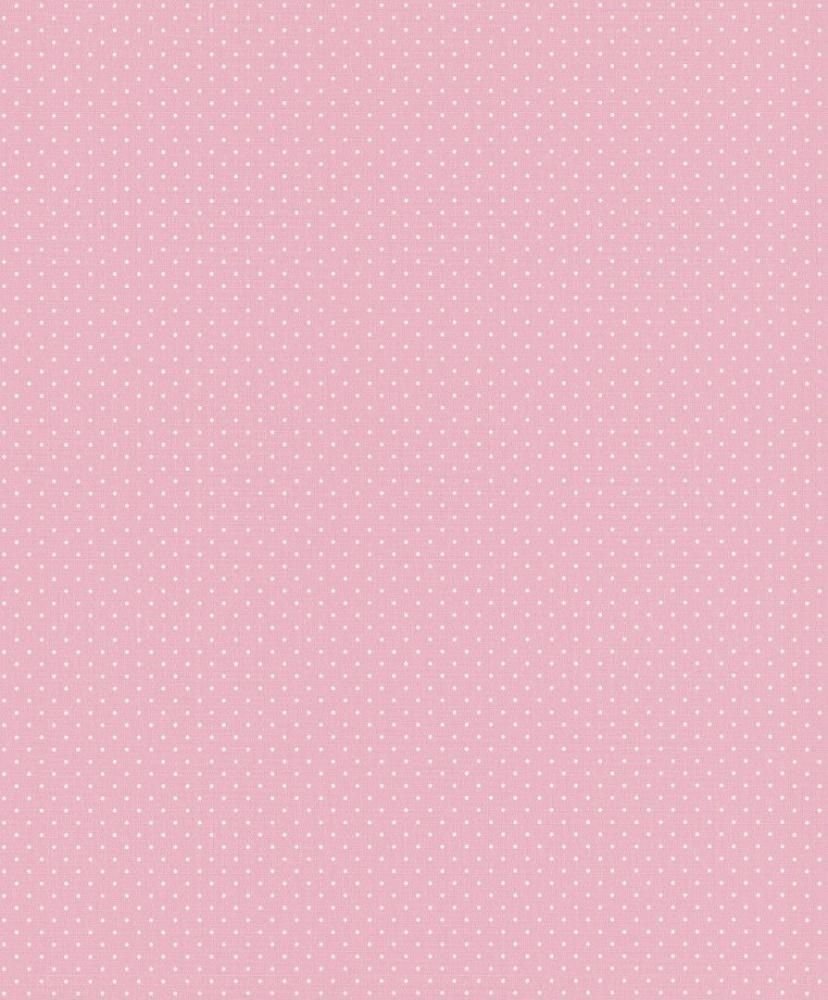 Обои Rasch 928822