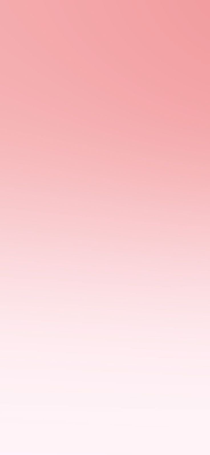 Розовый градиент