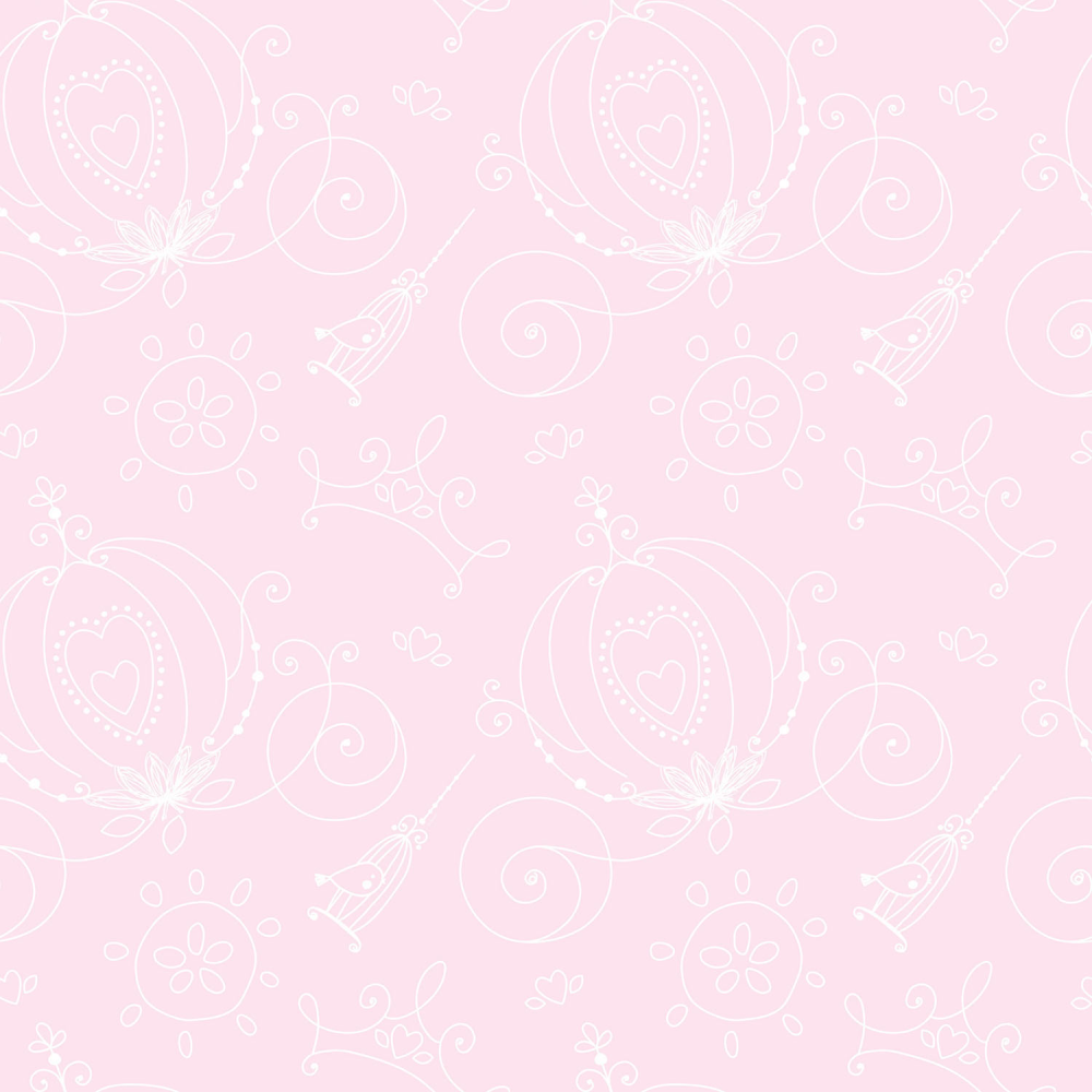 Фон однотонный пастельный