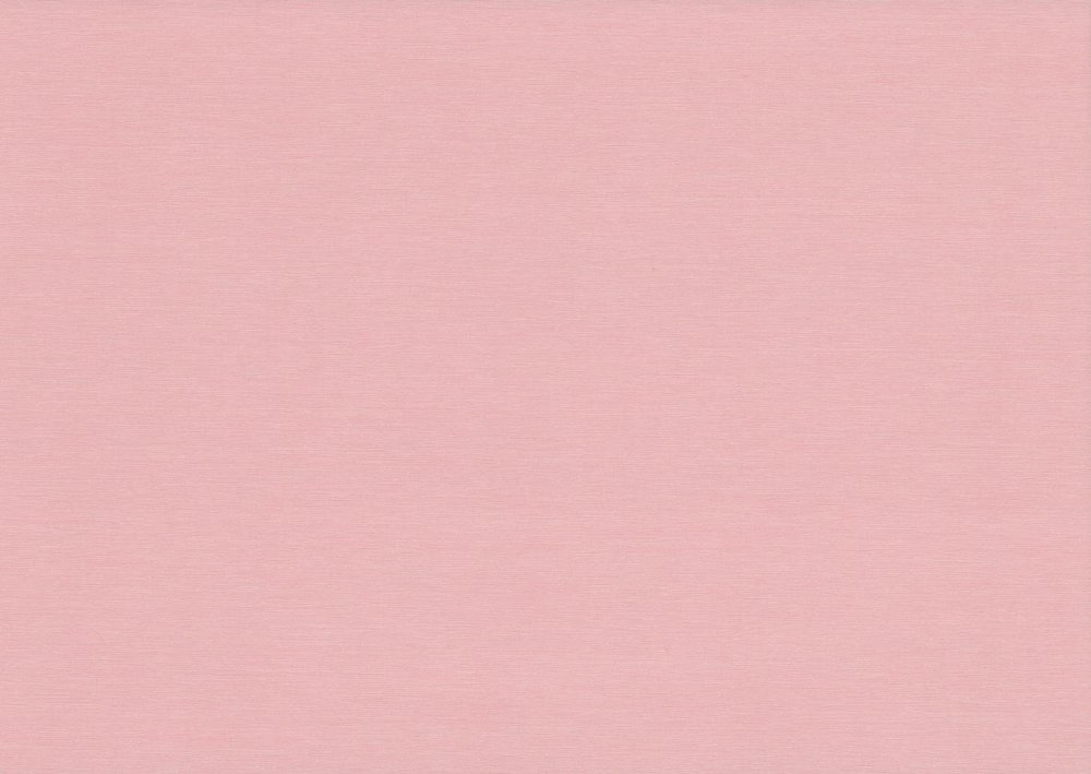 Caselio Ashley 25034120