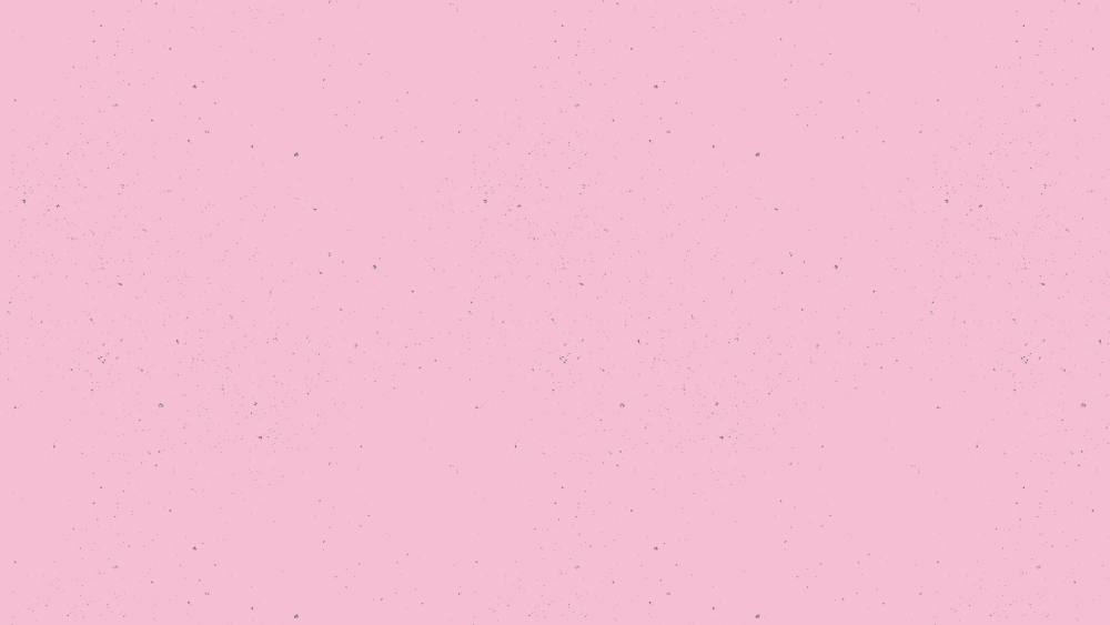 Розовый цвет однотонный