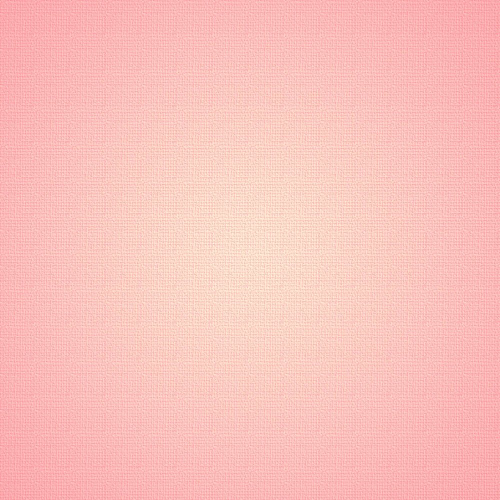 Бледно-розовый цвет
