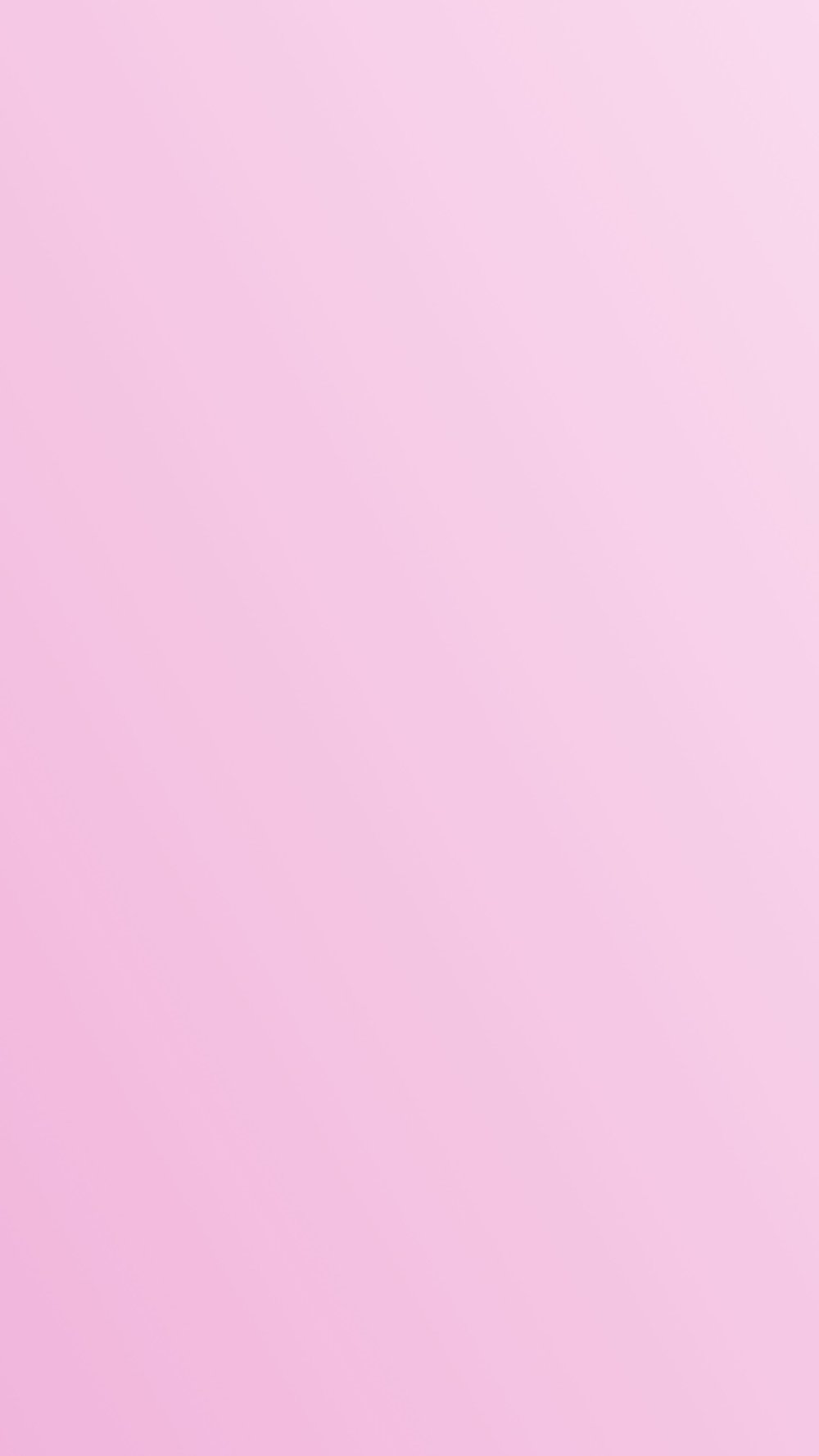 Бледно-розовый цвет