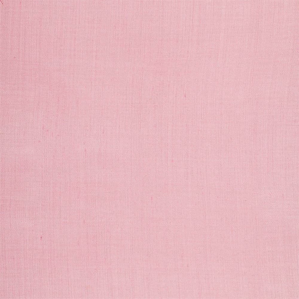 Светло розовый цвет