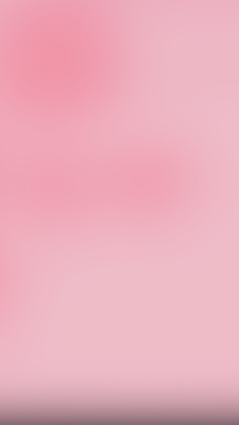 Бледно-розовый цвет