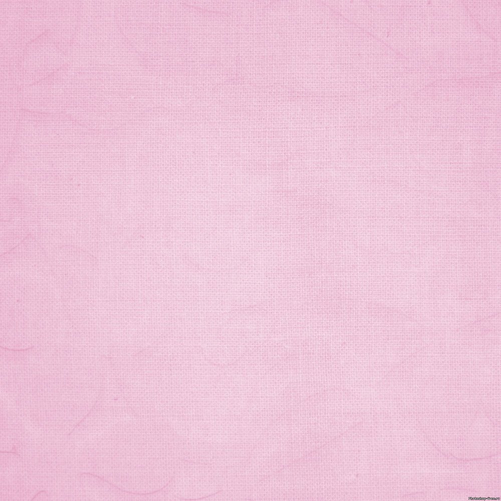Бледно розовая бумага