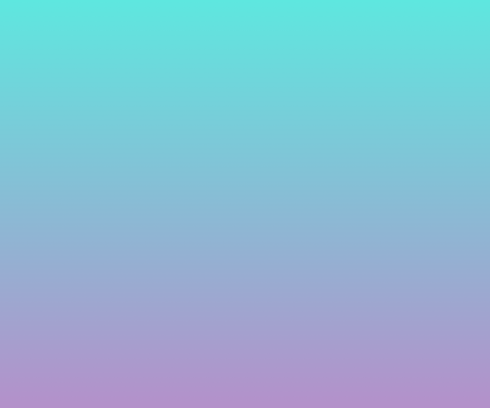 Фон градиент