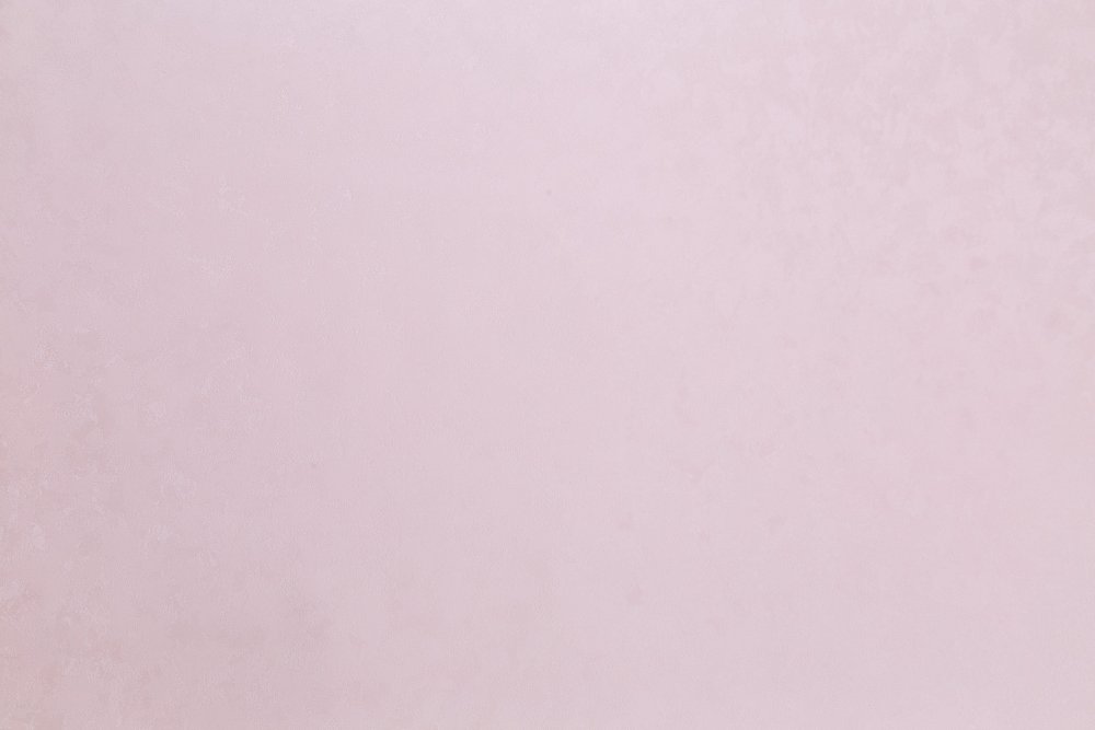 Обои Grandeco Chantilly 153202