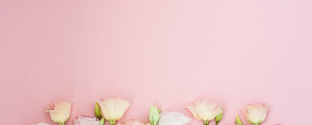 Красивый фон для сторис