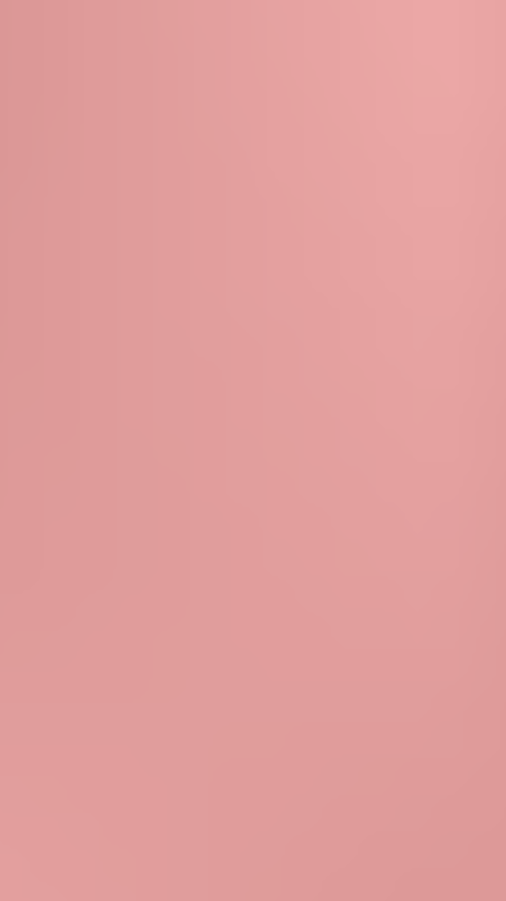 Однотонные цвета