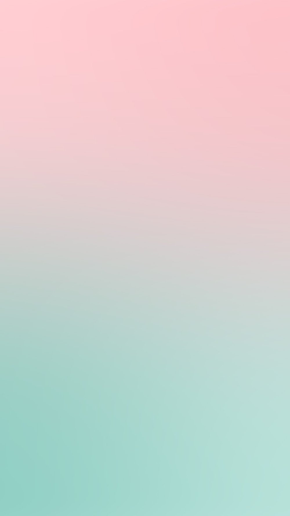 Нежные цвета