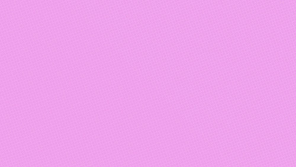Нежный розовый цвет