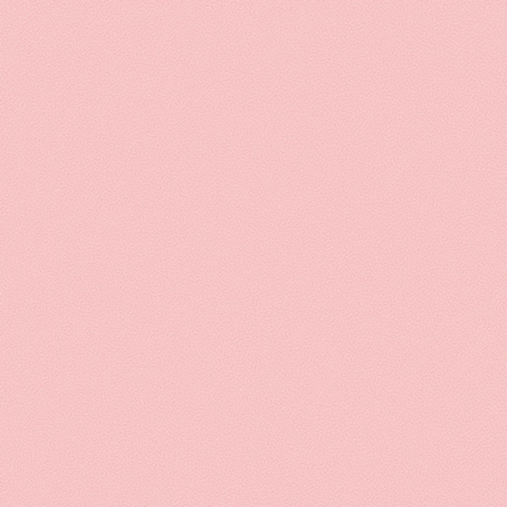 ЛДСП 8534 BS роза