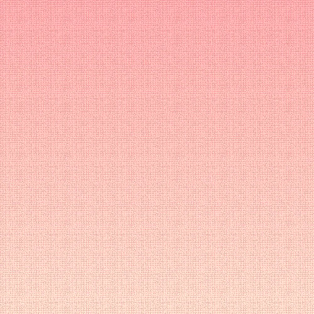 Фон однотонный пастельный