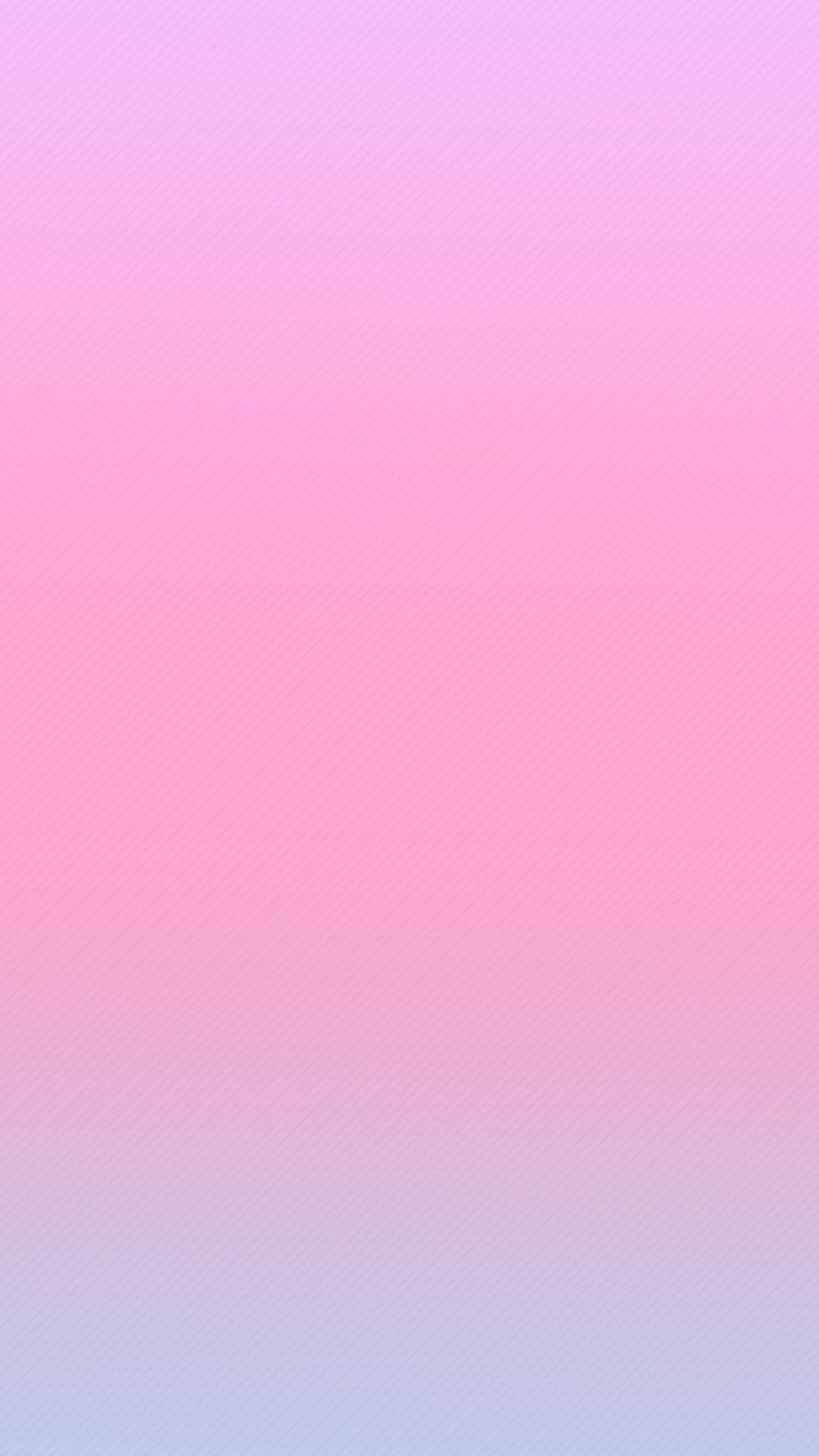 Светло розовый фон