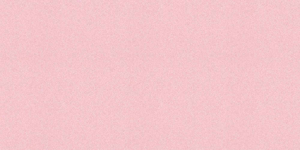 Пудровый металлик глянец DW 406-6t