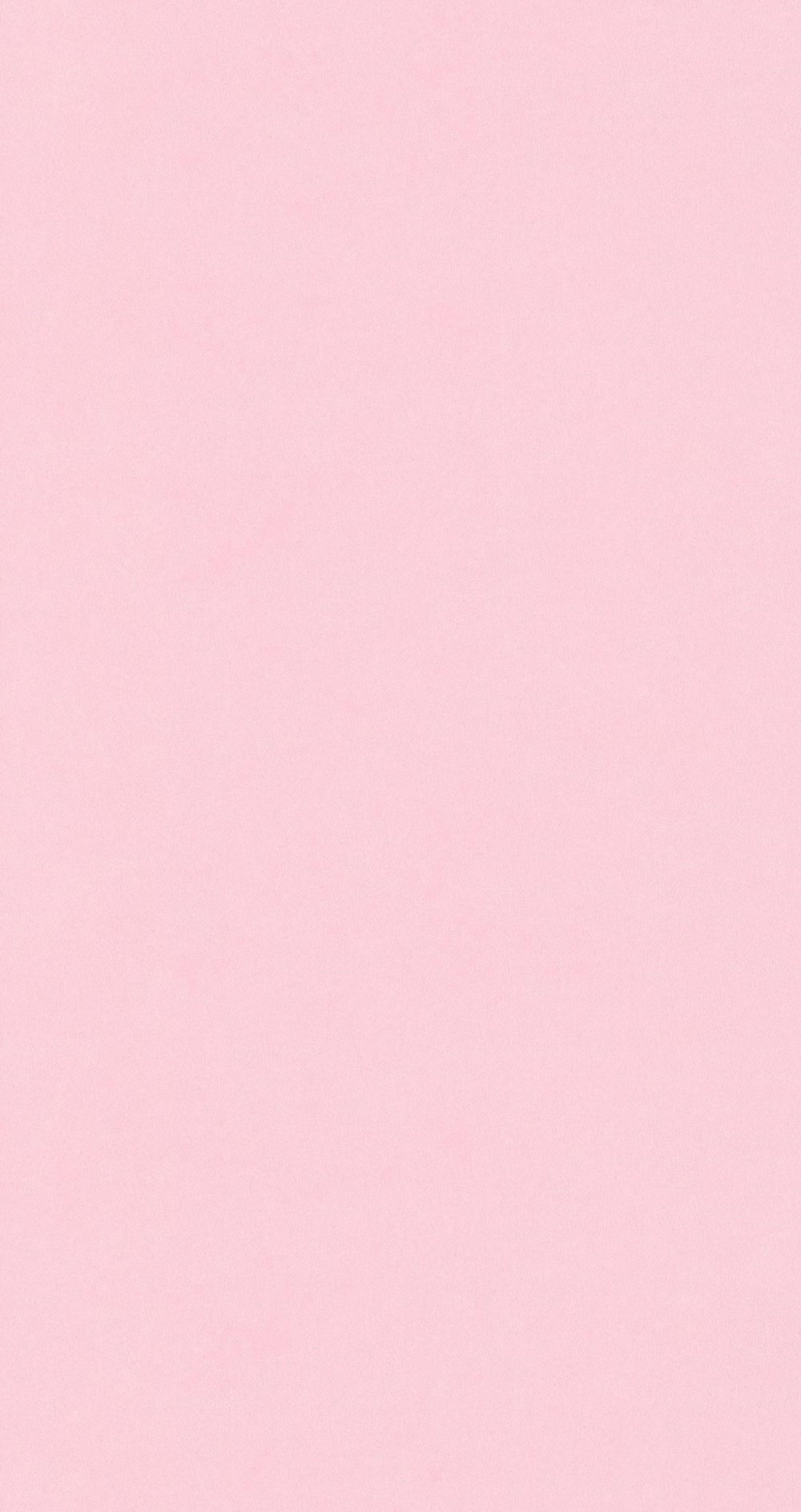 ЛДСП Пинк Ламарти