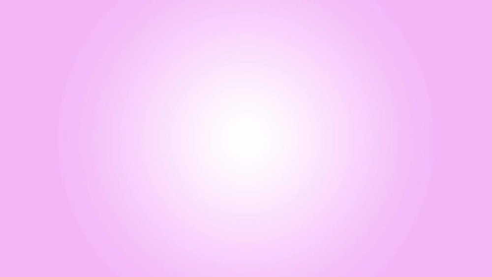Бледно розовый фон