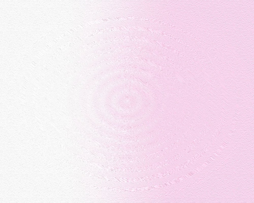 Розовые обои однотонные