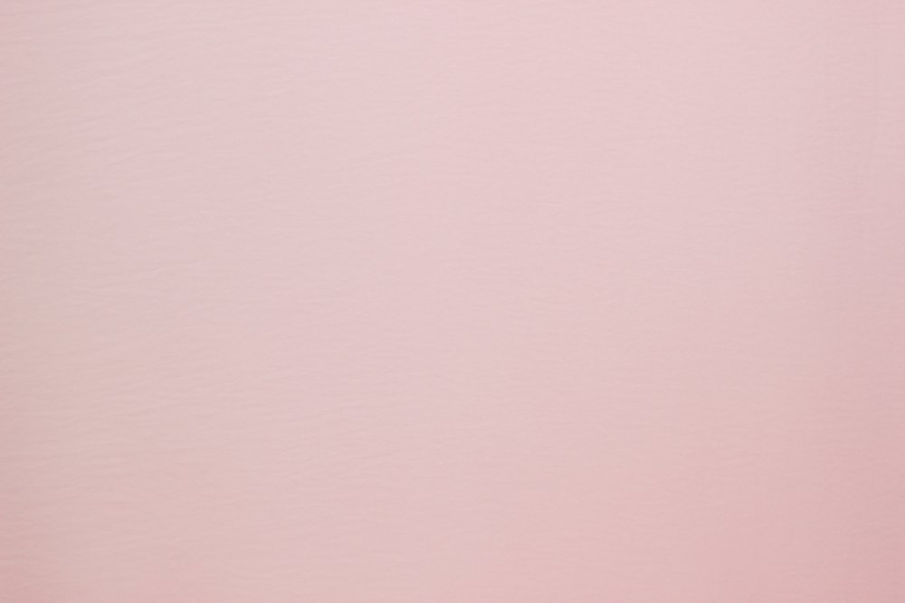 Обои Home Color hc71422-25