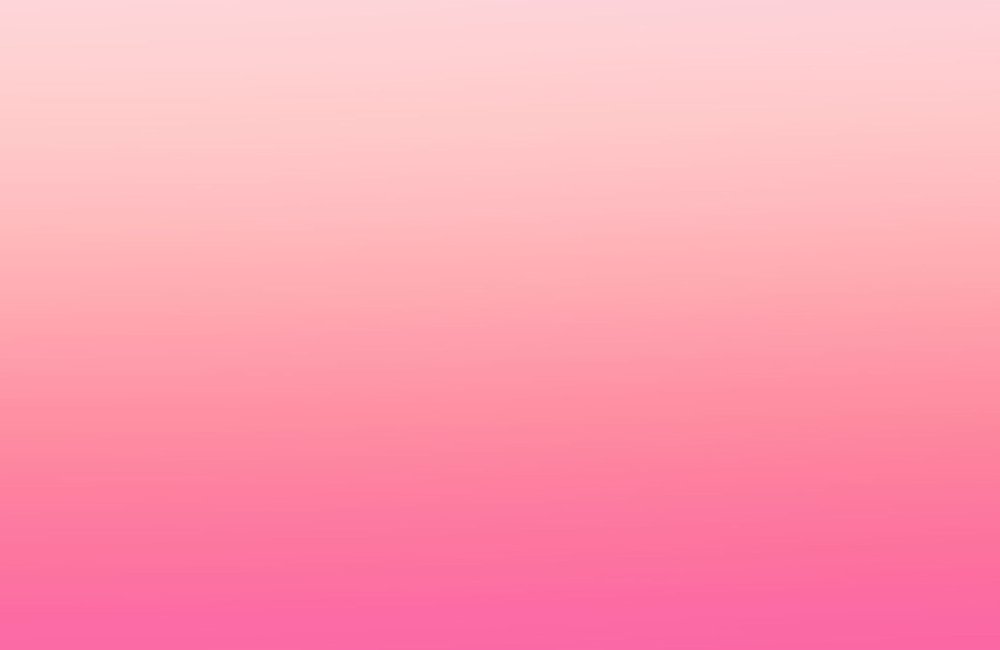 Розовый цвет