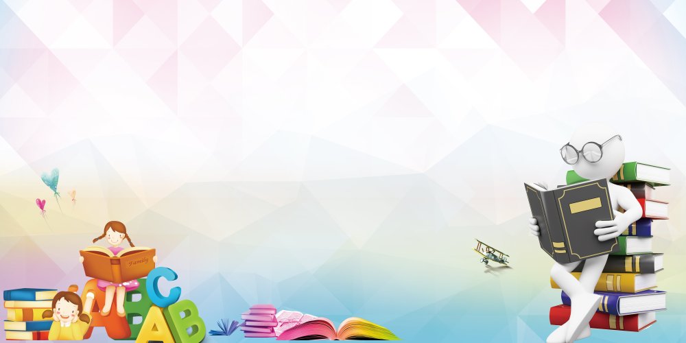 Рамки для портфолио