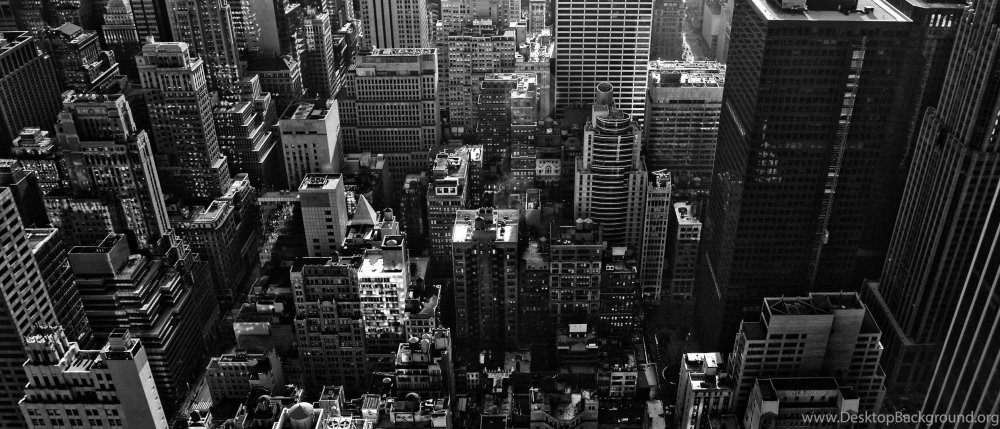 Крутые обложки для фейсбука