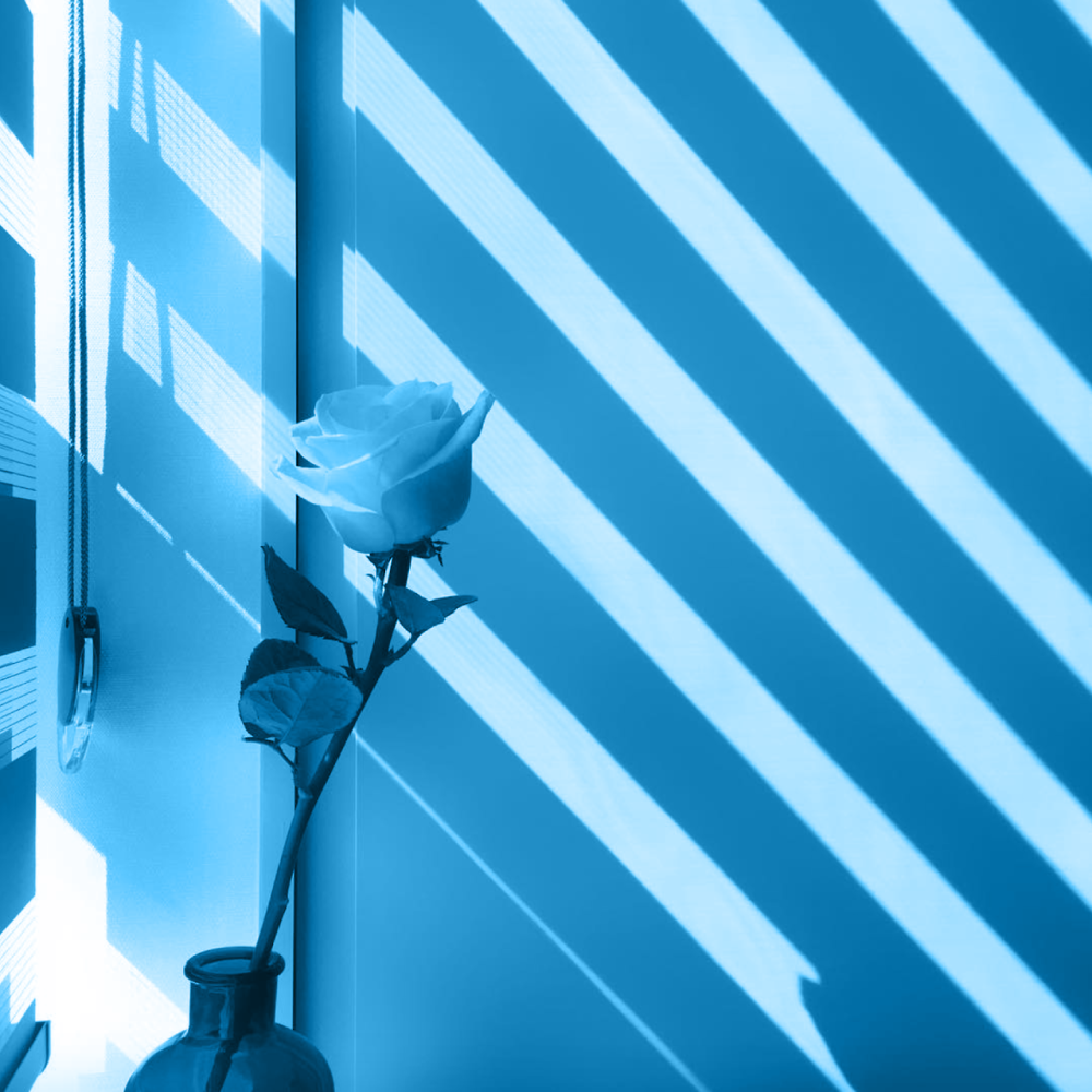 Красивый акварельный фон