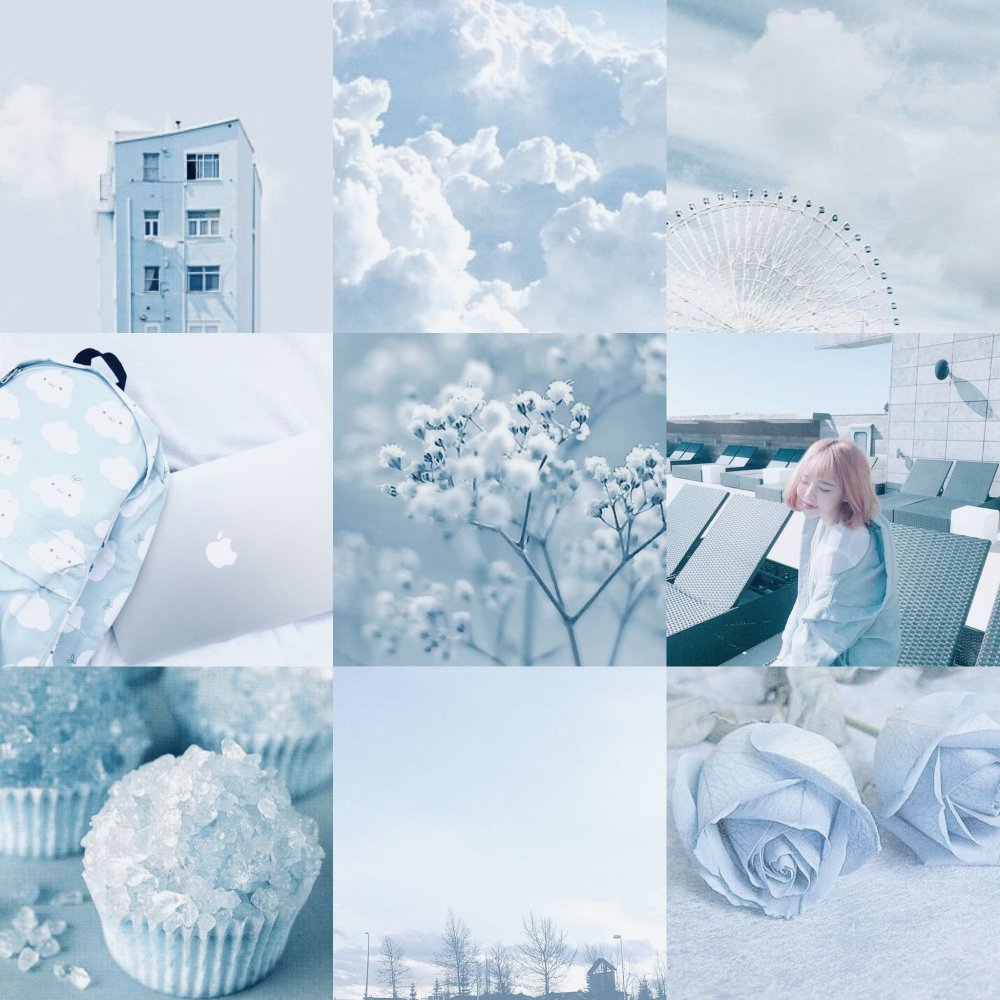 Красивый фон для сторис