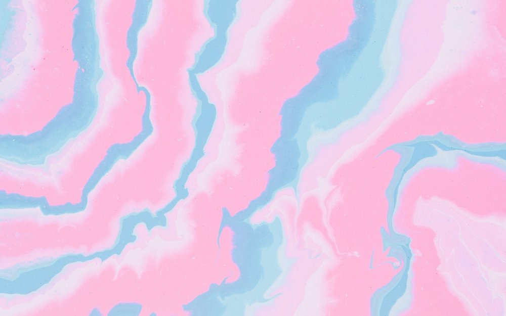 Материнская плата MSI 865gvm2-LS