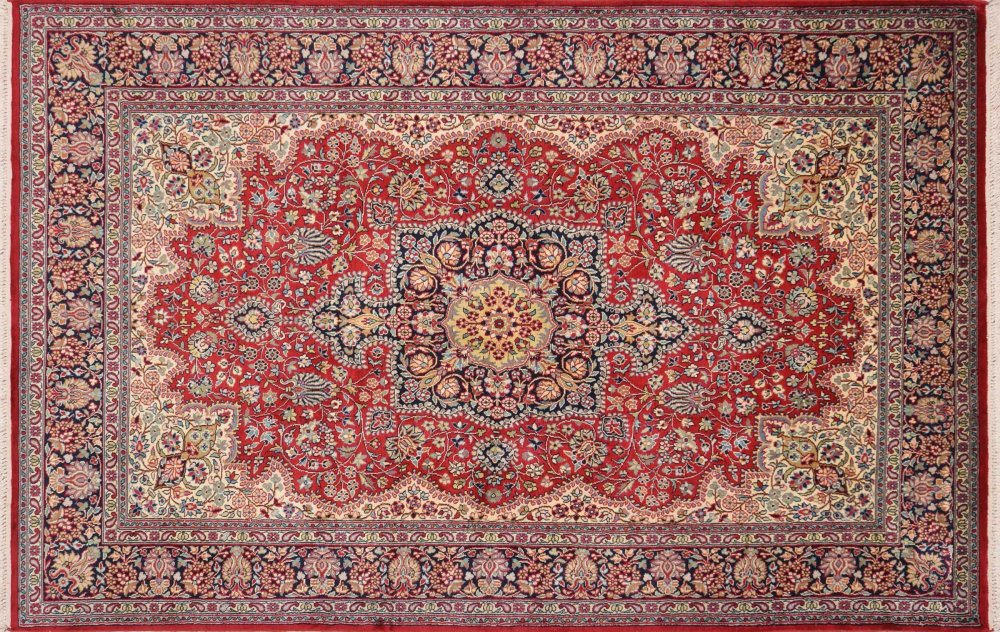 Ковер для фотошопа