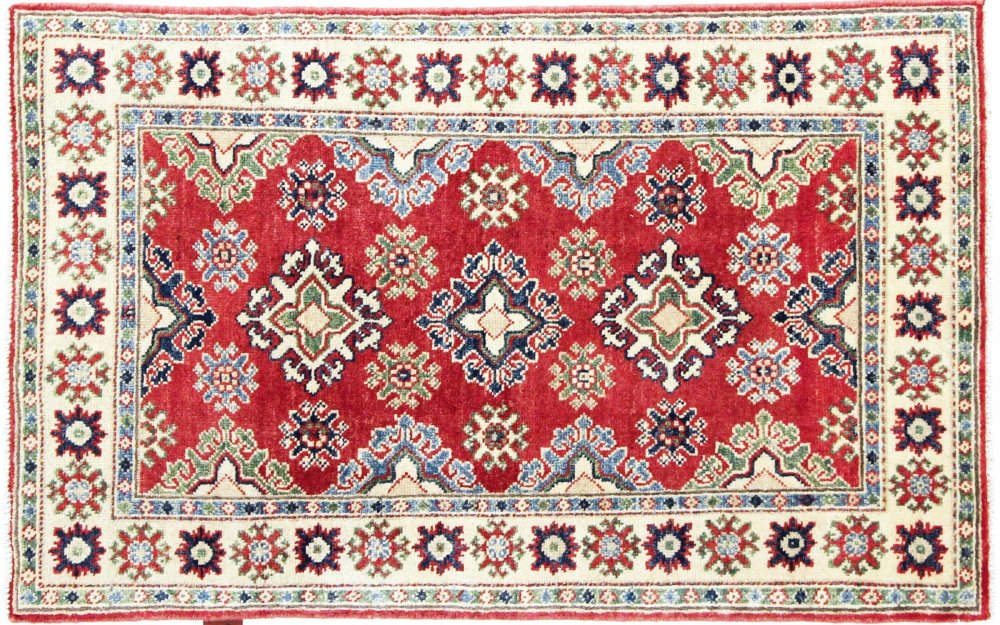 Persian script texture