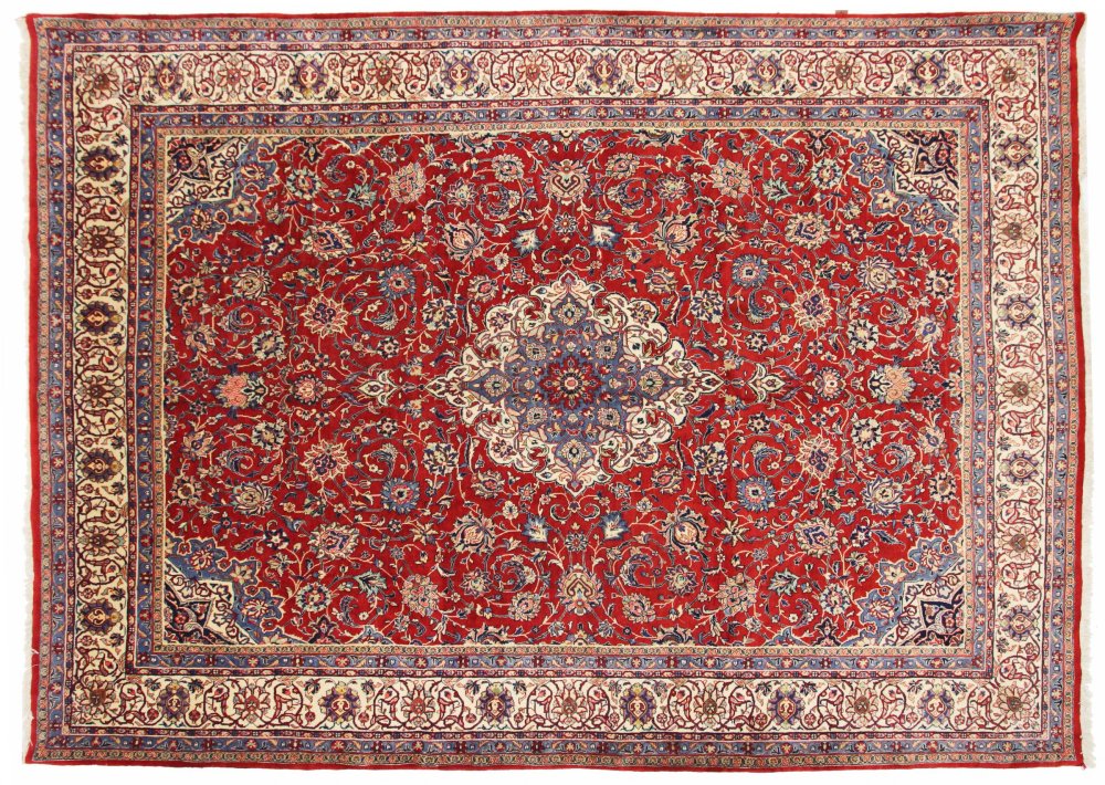 Обои на телефон ковер СССР