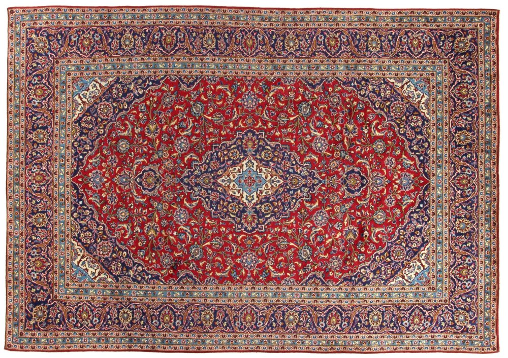 Фотосессия на фоне ковра