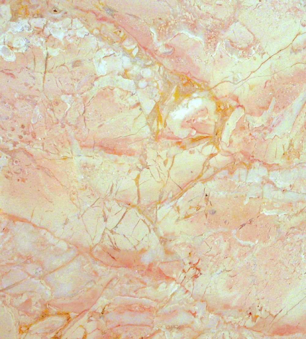 Ювенский мрамор