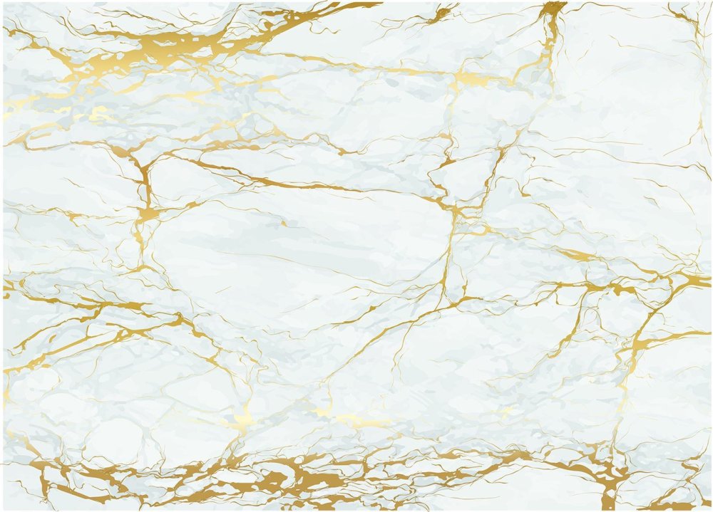 Мрамор Golden Dragon Marble бесшовный