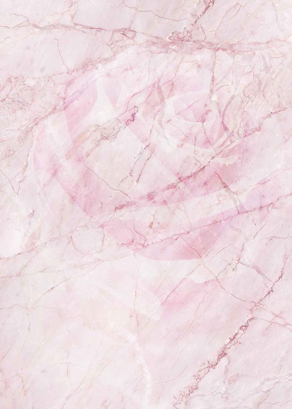 Голд Сильвер мрамор