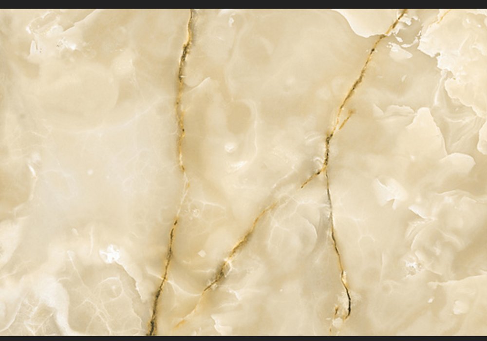 Акварельный фон