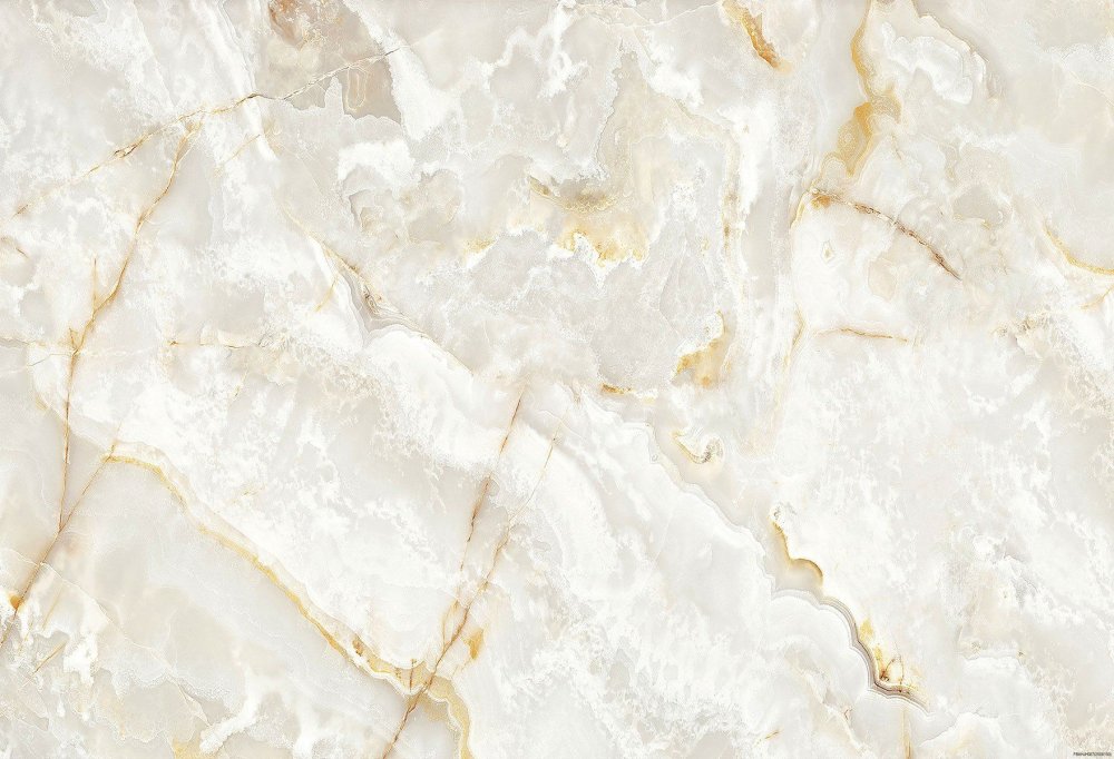 Розовый мрамор с золотом