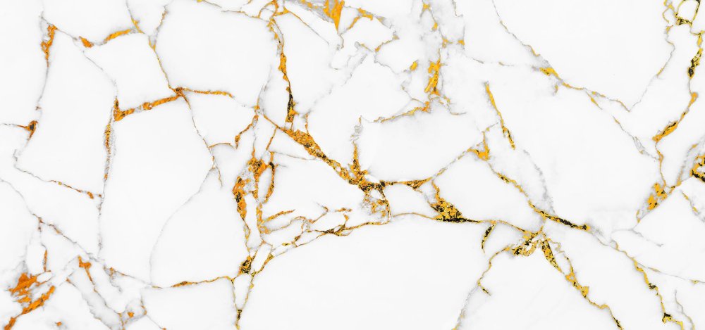 Мрамор Golden Dragon Marble бесшовный