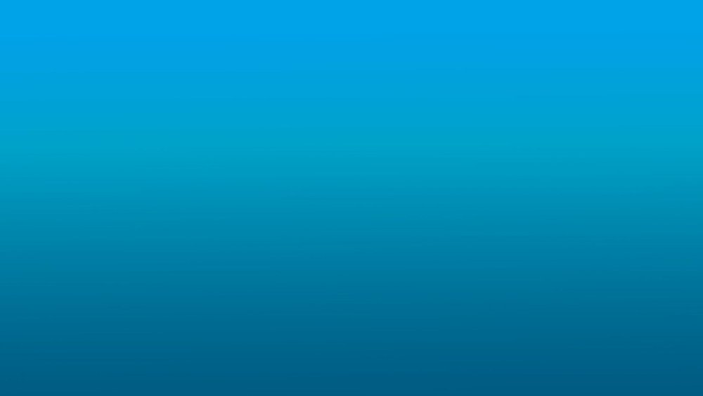 Сплошной цвет