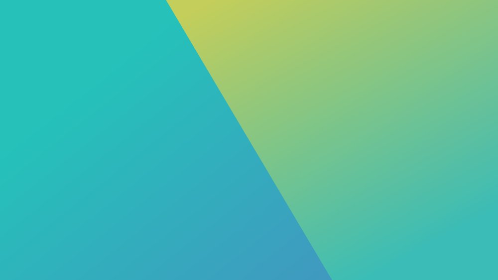 Фон градиент