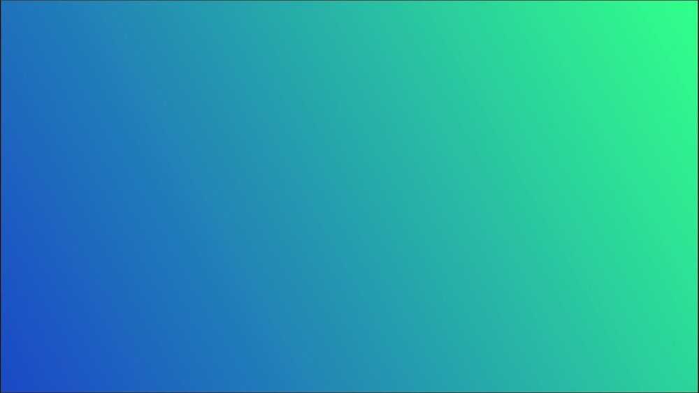 Фоны разных цветов однотонные